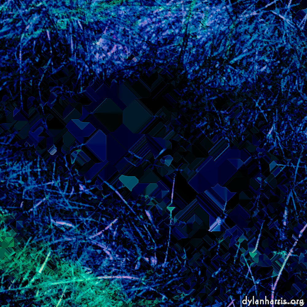 image: This is ‘
damage (ccxxxv) 8
’.