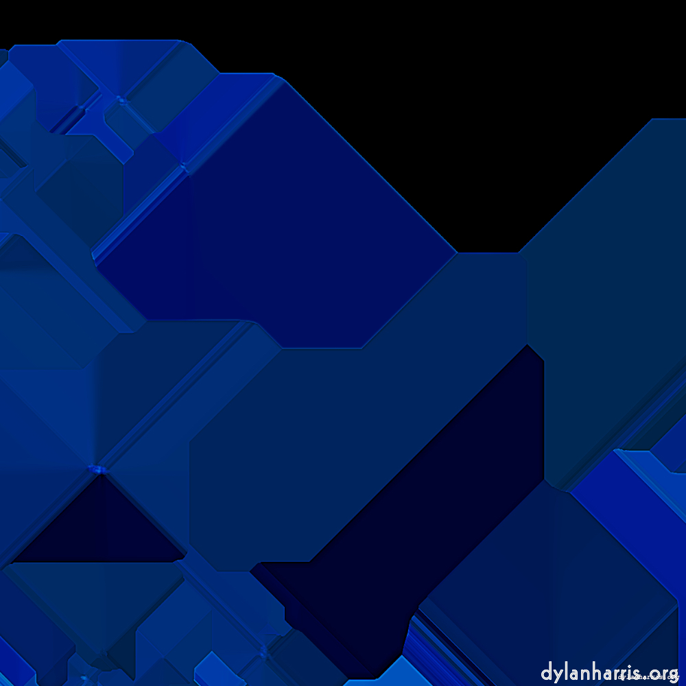 image: This is ‘
damage (ccxxxv) 9
’.