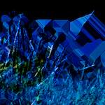 image: Image from the photoset ‘
damage (ccxxxv)
’.