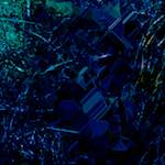 image: Image from the photoset ‘
damage (ccxxxv)
’.