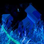 image: Image from the photoset ‘
damage (ccxxxv)
’.