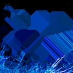 image: Image from the photoset ‘
damage (ccxxxv)
’.