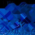 image: Image from the photoset ‘
damage (ccxxxv)
’.