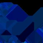 image: Image from the photoset ‘
damage (ccxxxv)
’.