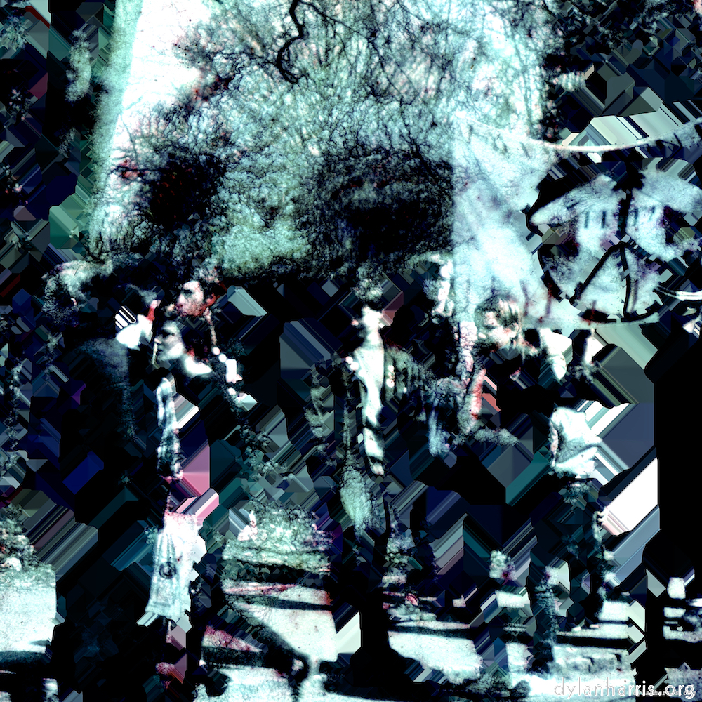 image: This is ‘
damage (xix) 1
’.