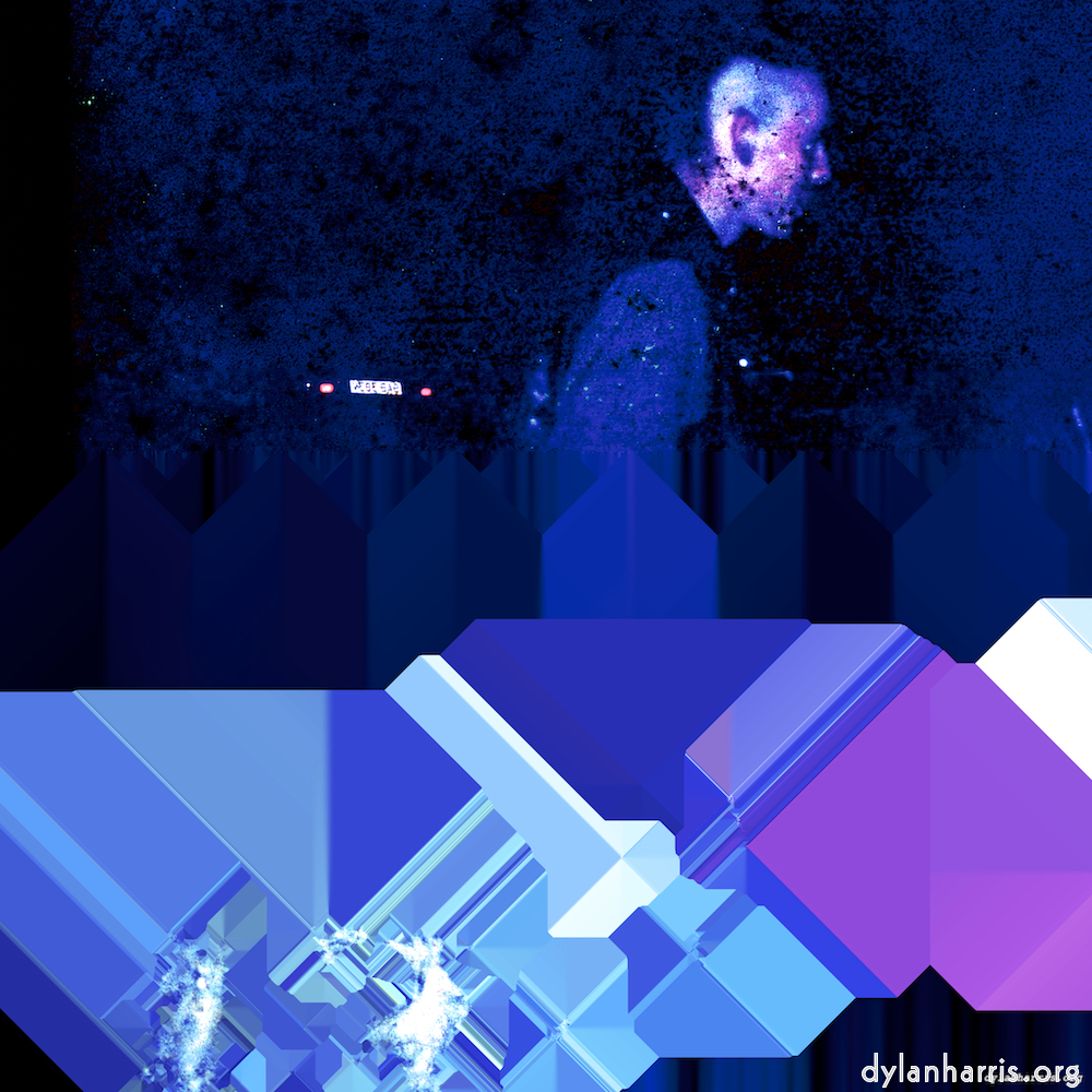 image: This is ‘
damage (xix) 2
’.