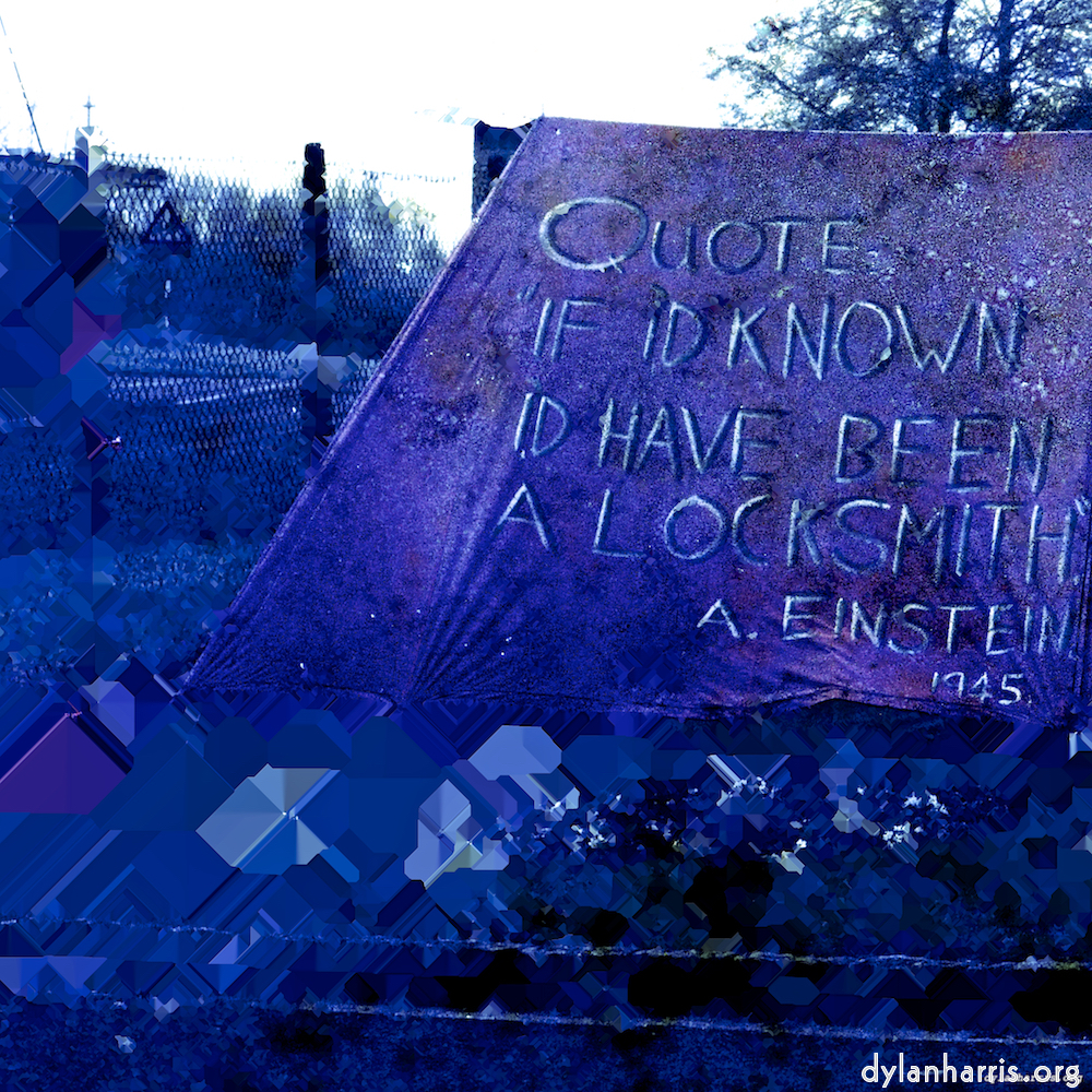 image: This is ‘
damage (xix) 3
’.