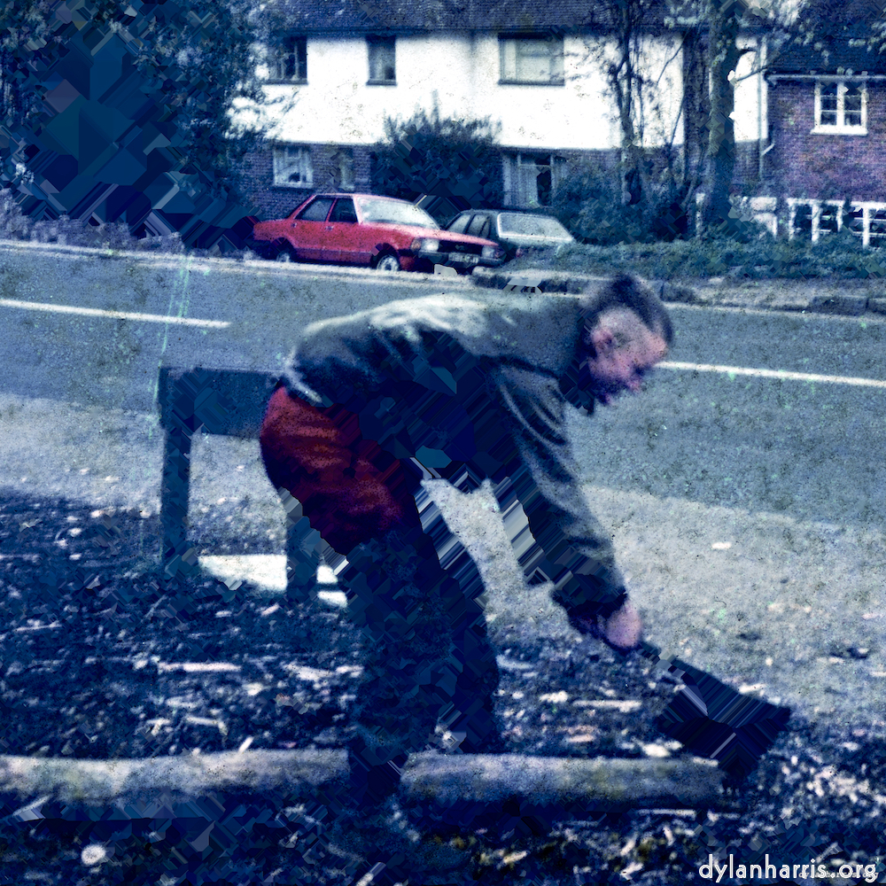 image: This is ‘
damage (xix) 4
’.