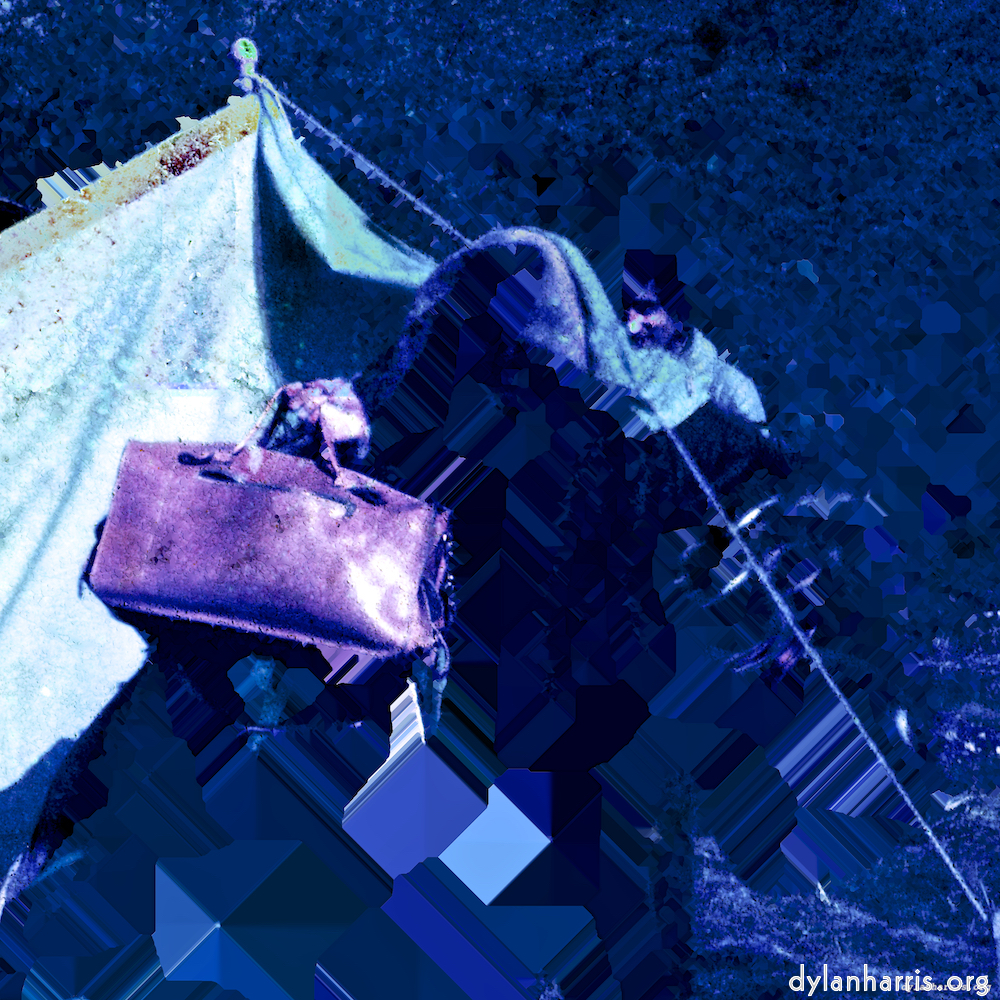 image: This is ‘
damage (xix) 6
’.