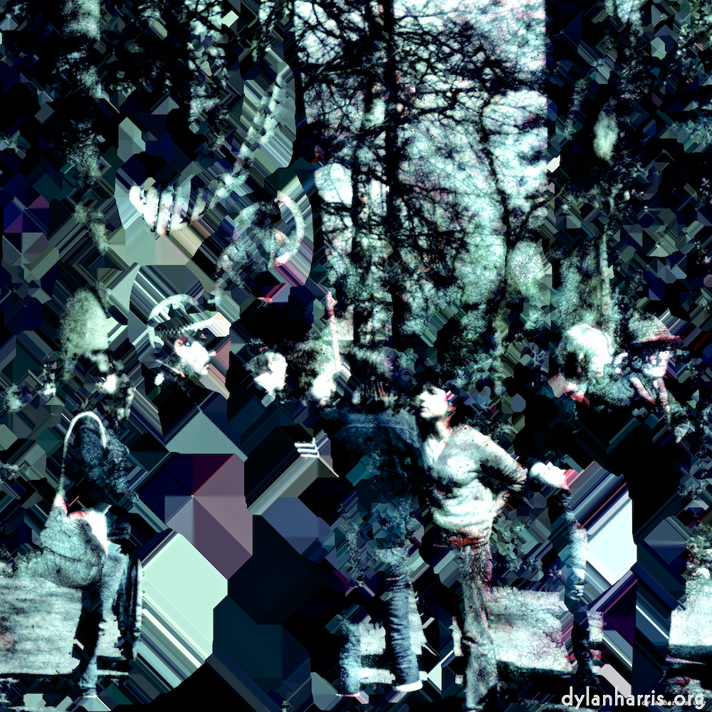 image: This is ‘
damage (xix) 7
’.