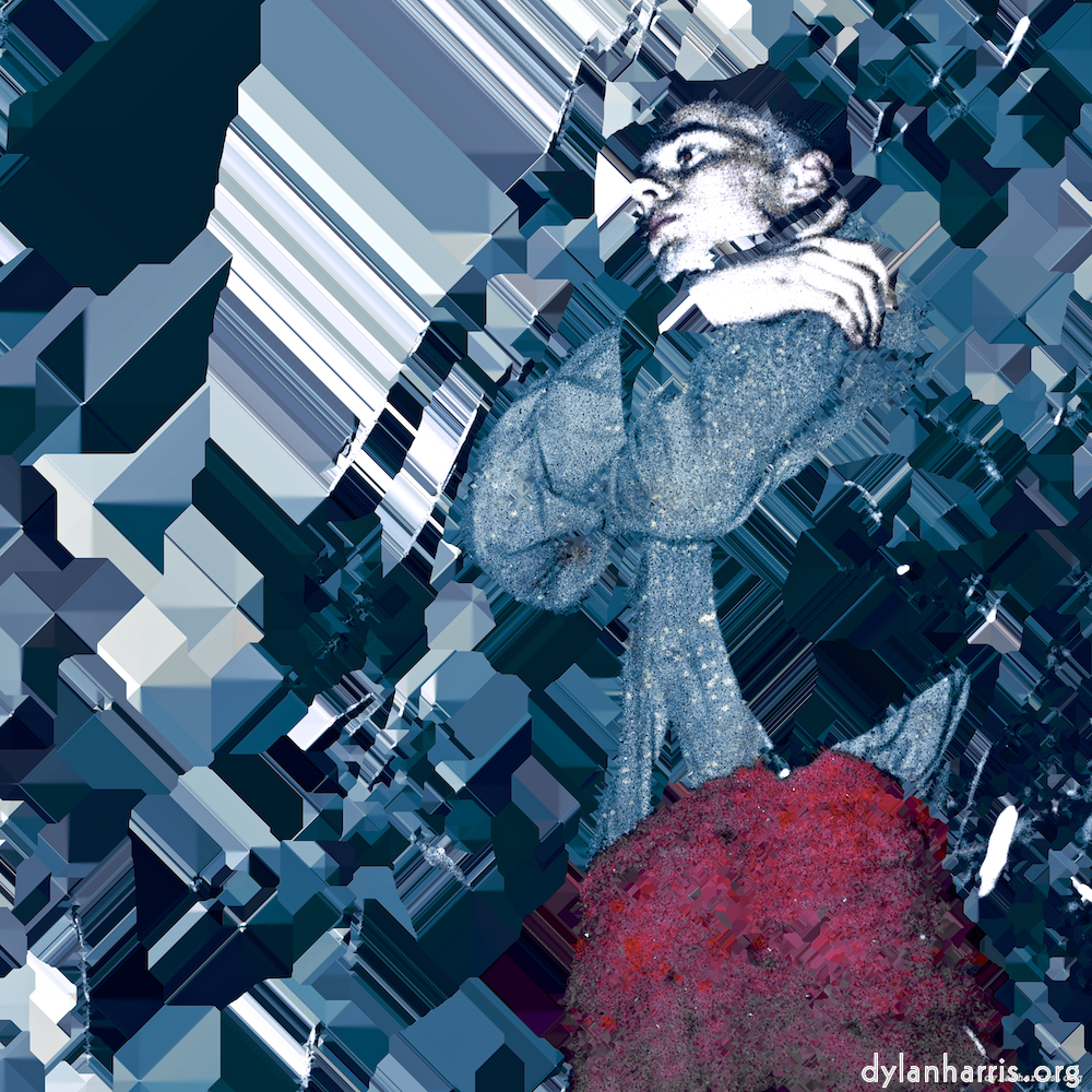 image: This is ‘
damage (xix) 8
’.