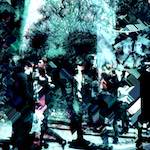 image: Image from the photoset ‘
damage (xix)
’.