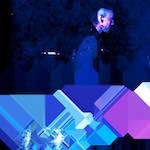 image: Image from the photoset ‘
damage (xix)
’.