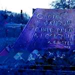 image: Image from the photoset ‘
damage (xix)
’.