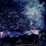 image: Image from the photoset ‘
damage (xix)
’.