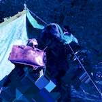 image: Image from the photoset ‘
damage (xix)
’.