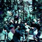 image: Image from the photoset ‘
damage (xix)
’.