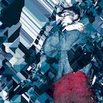 image: Image from the photoset ‘
damage (xix)
’.