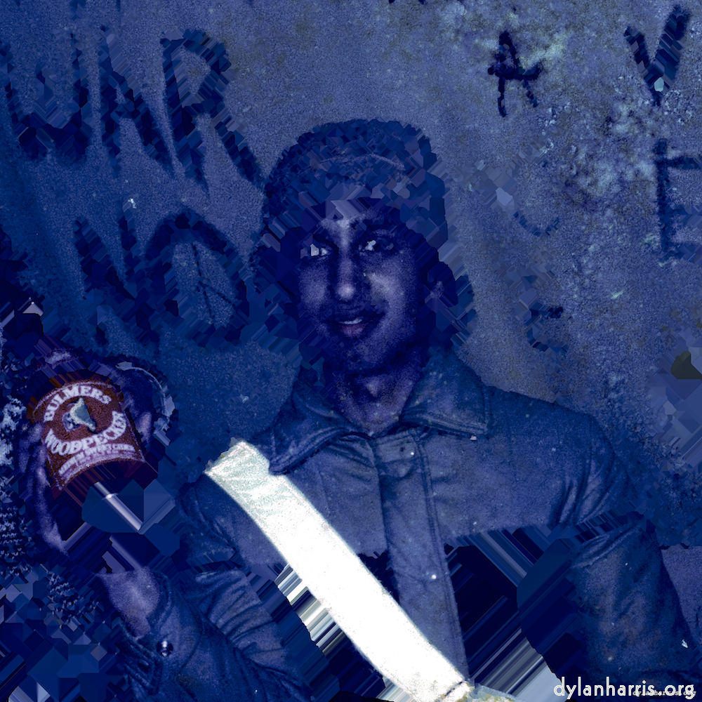 Image: Image 'damage (xx) 1'.