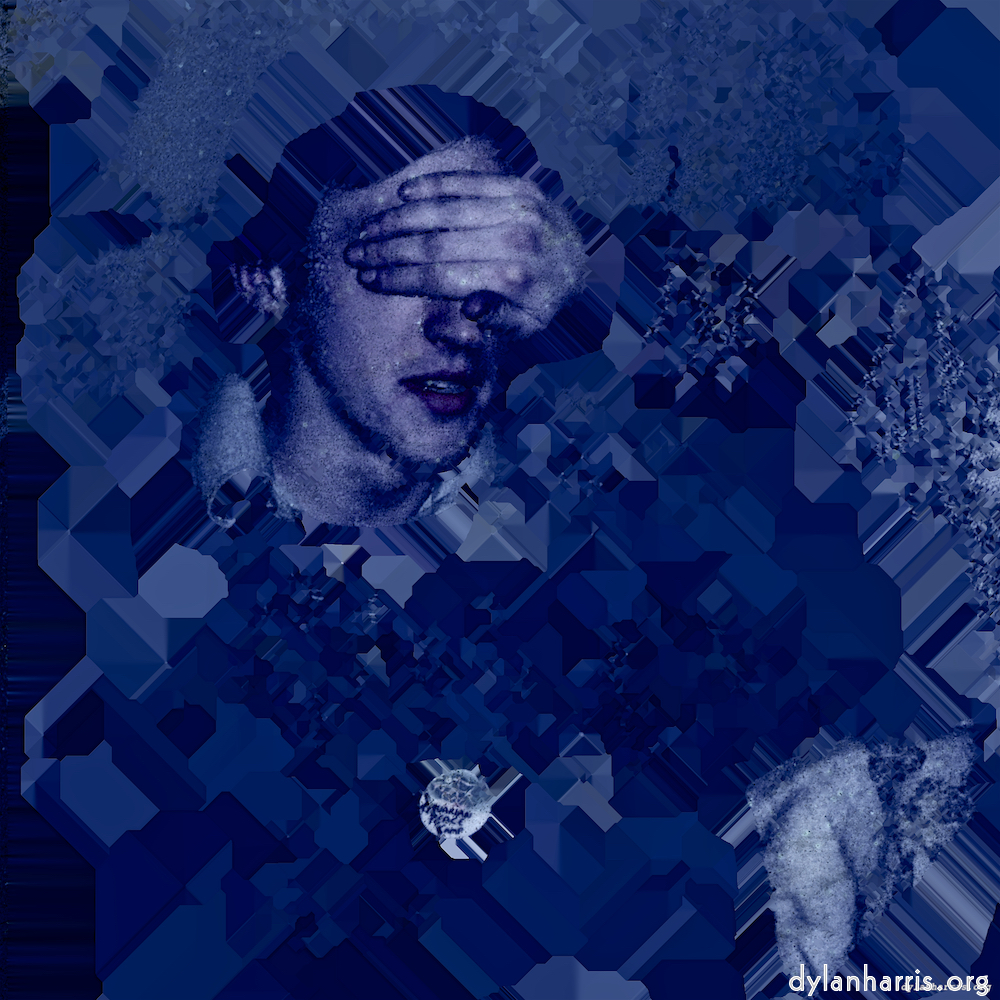 Image 'damage (xx) 3'.