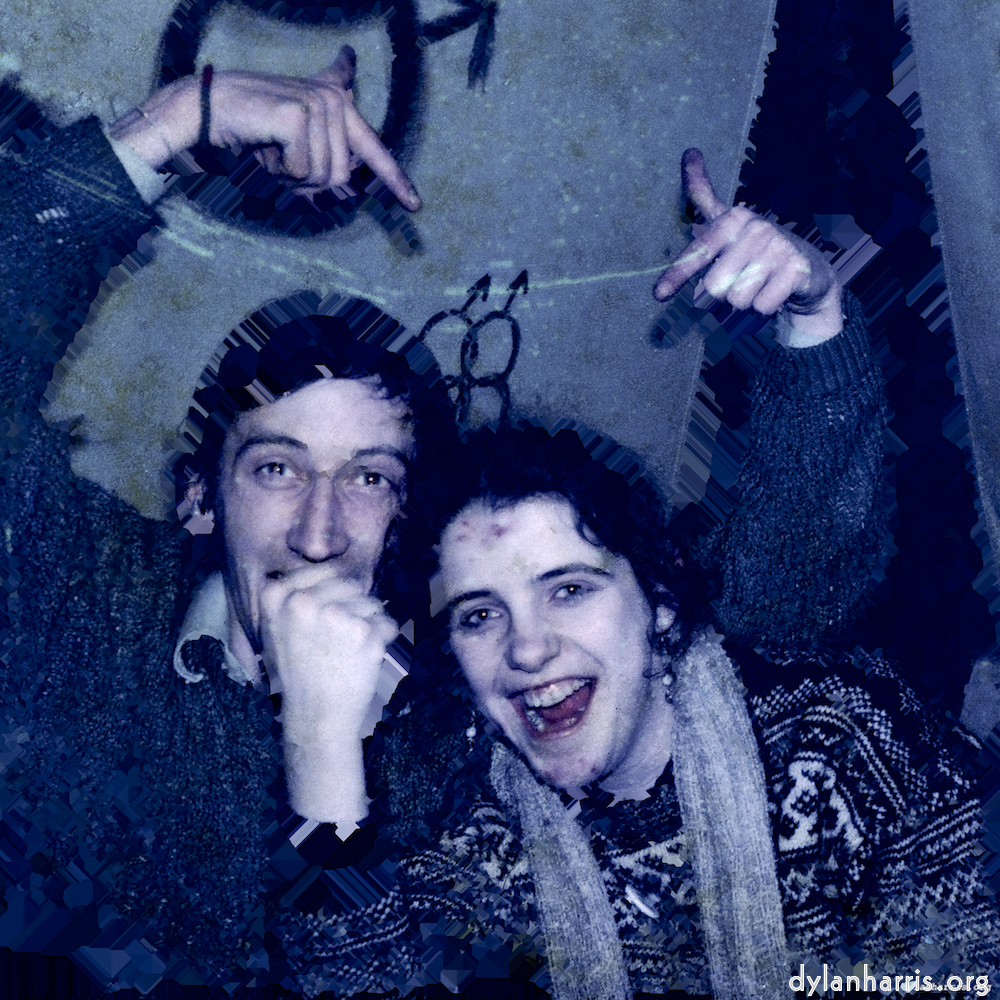 image: This is ‘
damage (xx) 4
’.