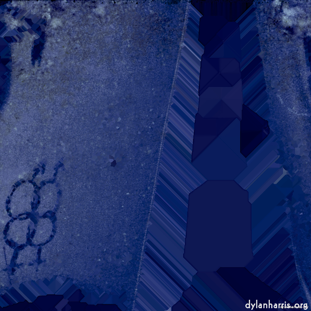 image: This is ‘
damage (xx) 5
’.