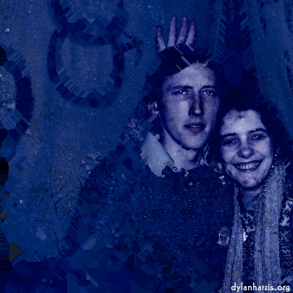 image: This is ‘
damage (xx) 6
’.