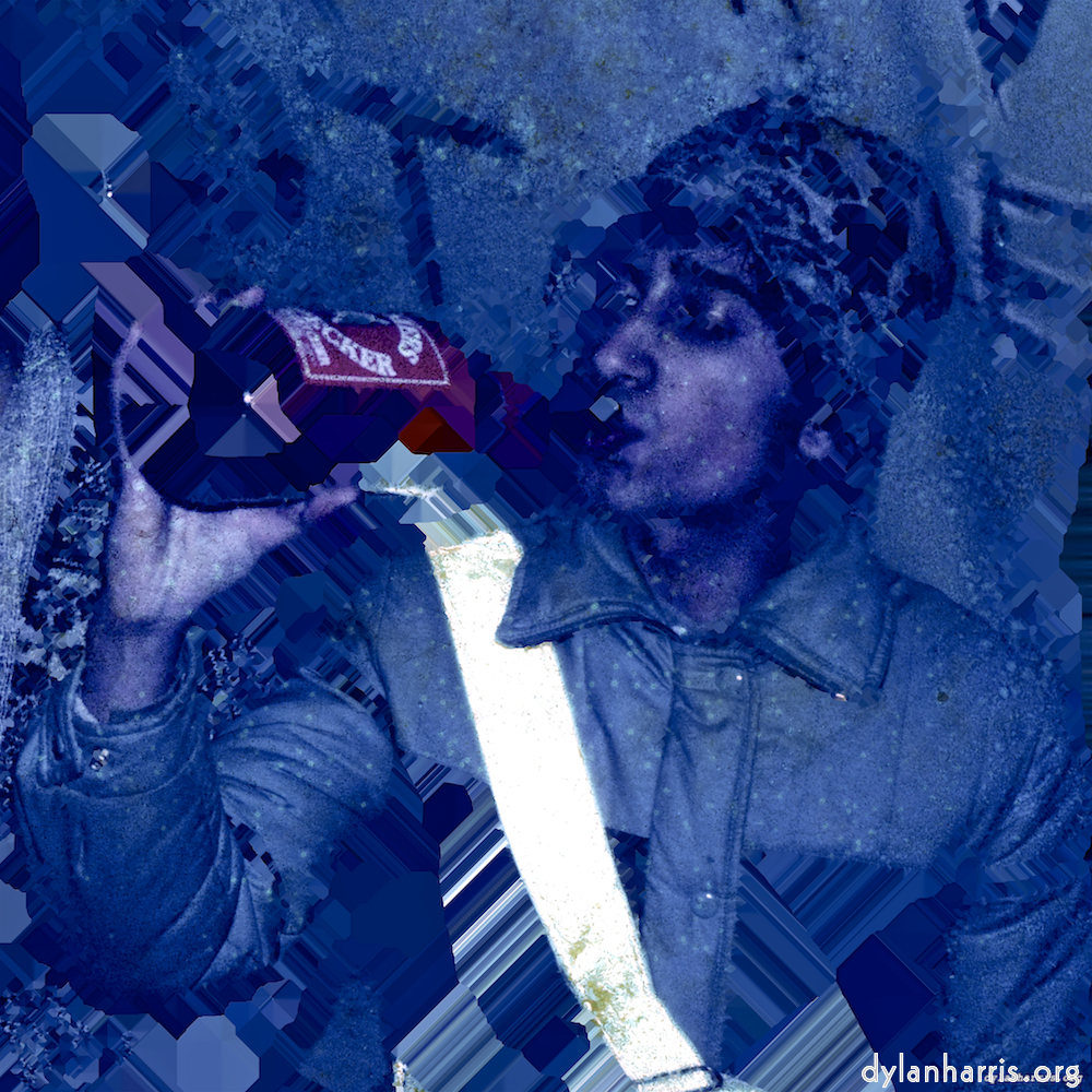 image: This is ‘
damage (xx) 7
’.