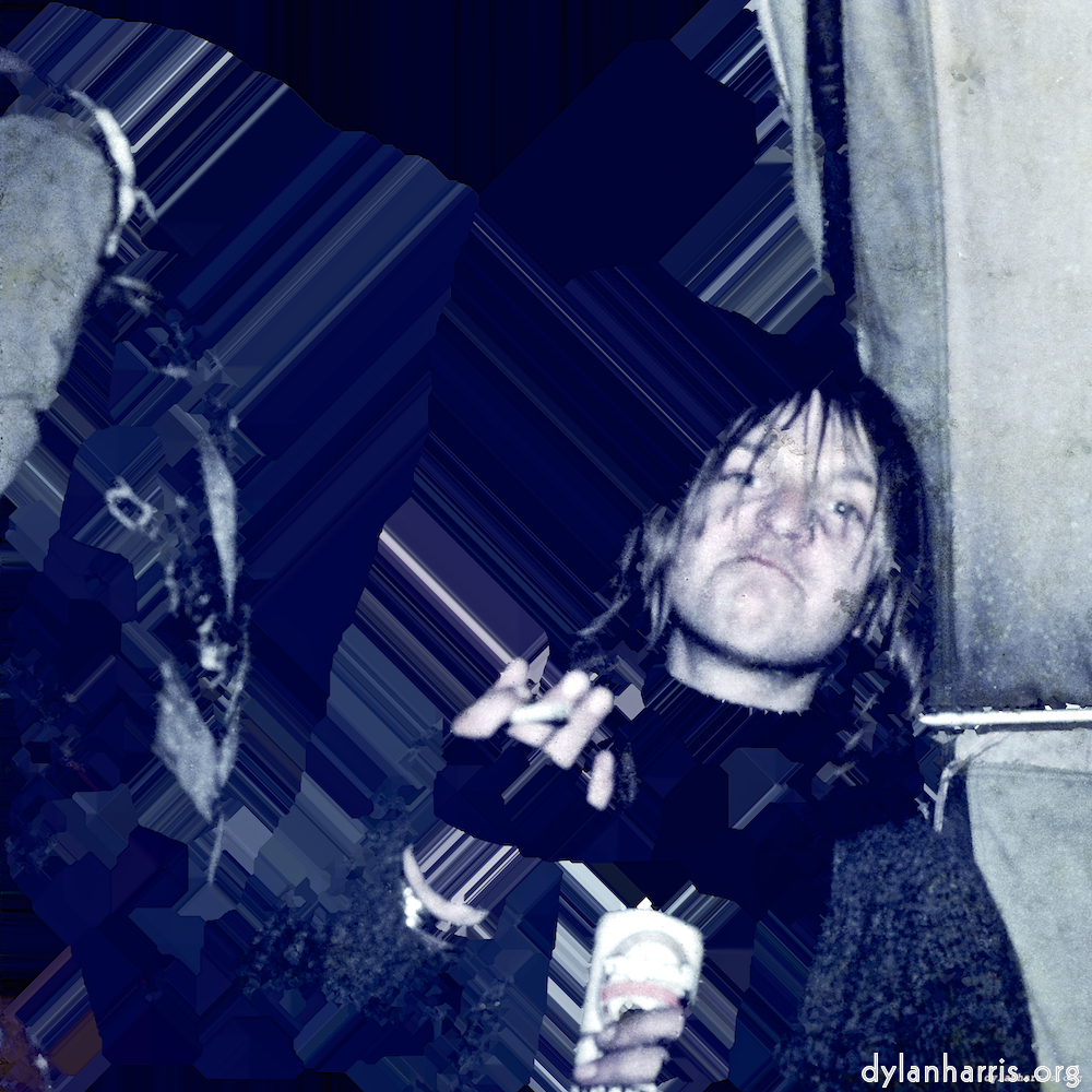 Image 'damage (xx) 8'.