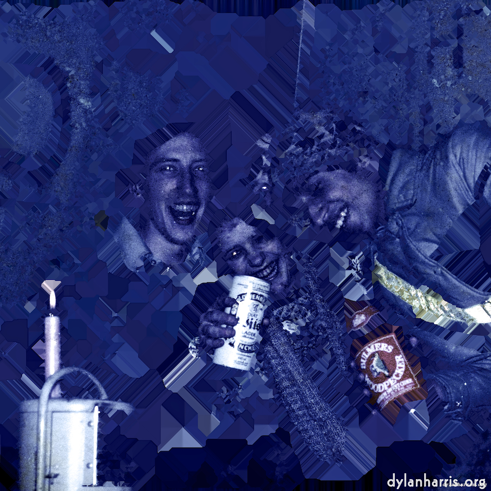 image: This is ‘
damage (xx) 9
’.