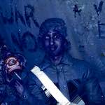 image: Image from the photoset ‘
damage (xx)
’.