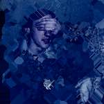 image: Image from the photoset ‘
damage (xx)
’.