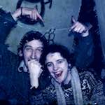 image: Image from the photoset ‘
damage (xx)
’.