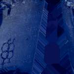 image: Image from the photoset ‘
damage (xx)
’.