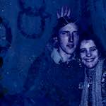 image: Image from the photoset ‘
damage (xx)
’.