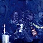 image: Image from the photoset ‘
damage (xx)
’.