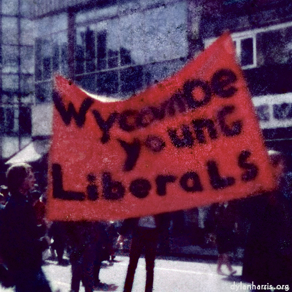 image: This is ‘
damage (xxi) 1
’.