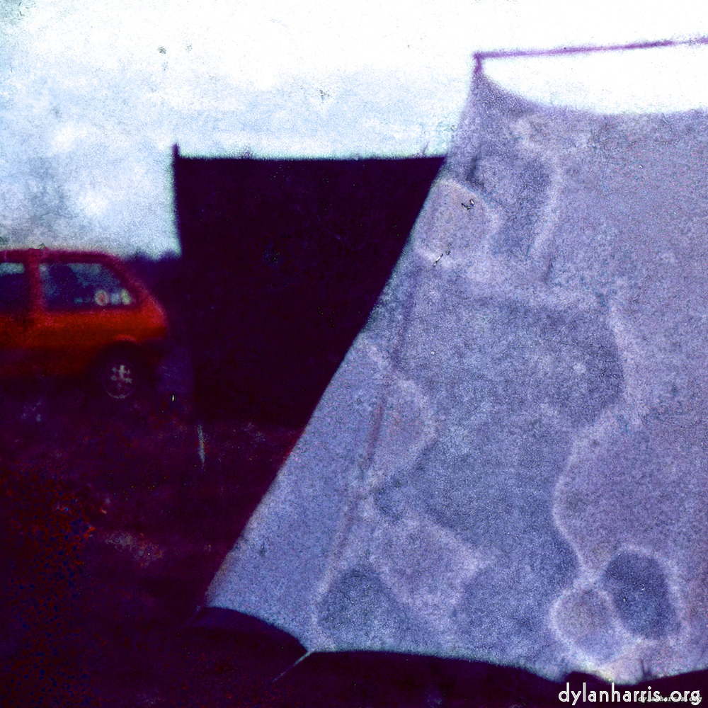 image: This is ‘
damage (xxi) 2
’.