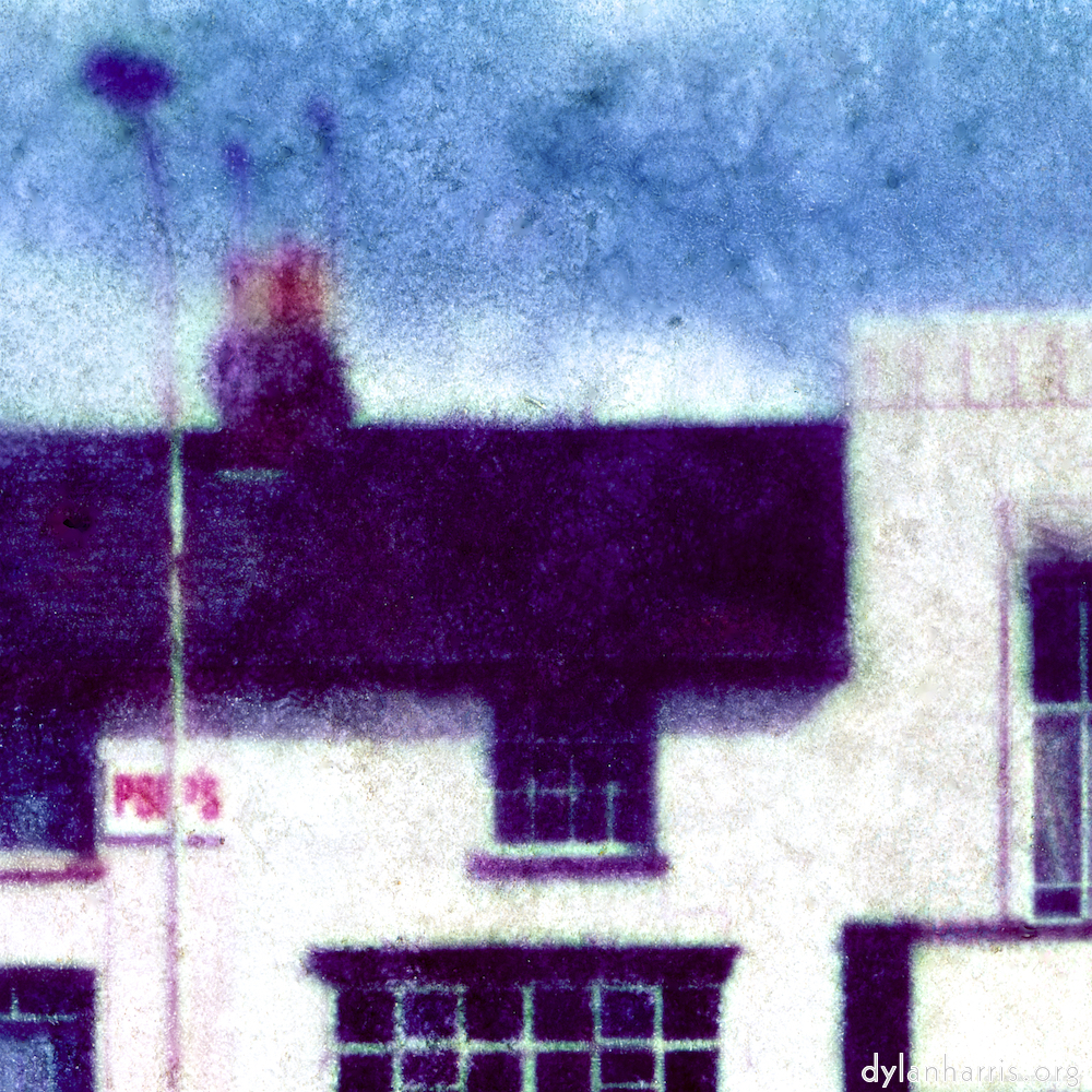 image: This is ‘
damage (xxi) 3
’.