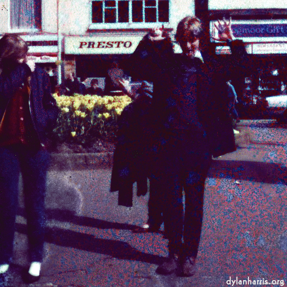 Image: Image 'damage (xxi) 4'.