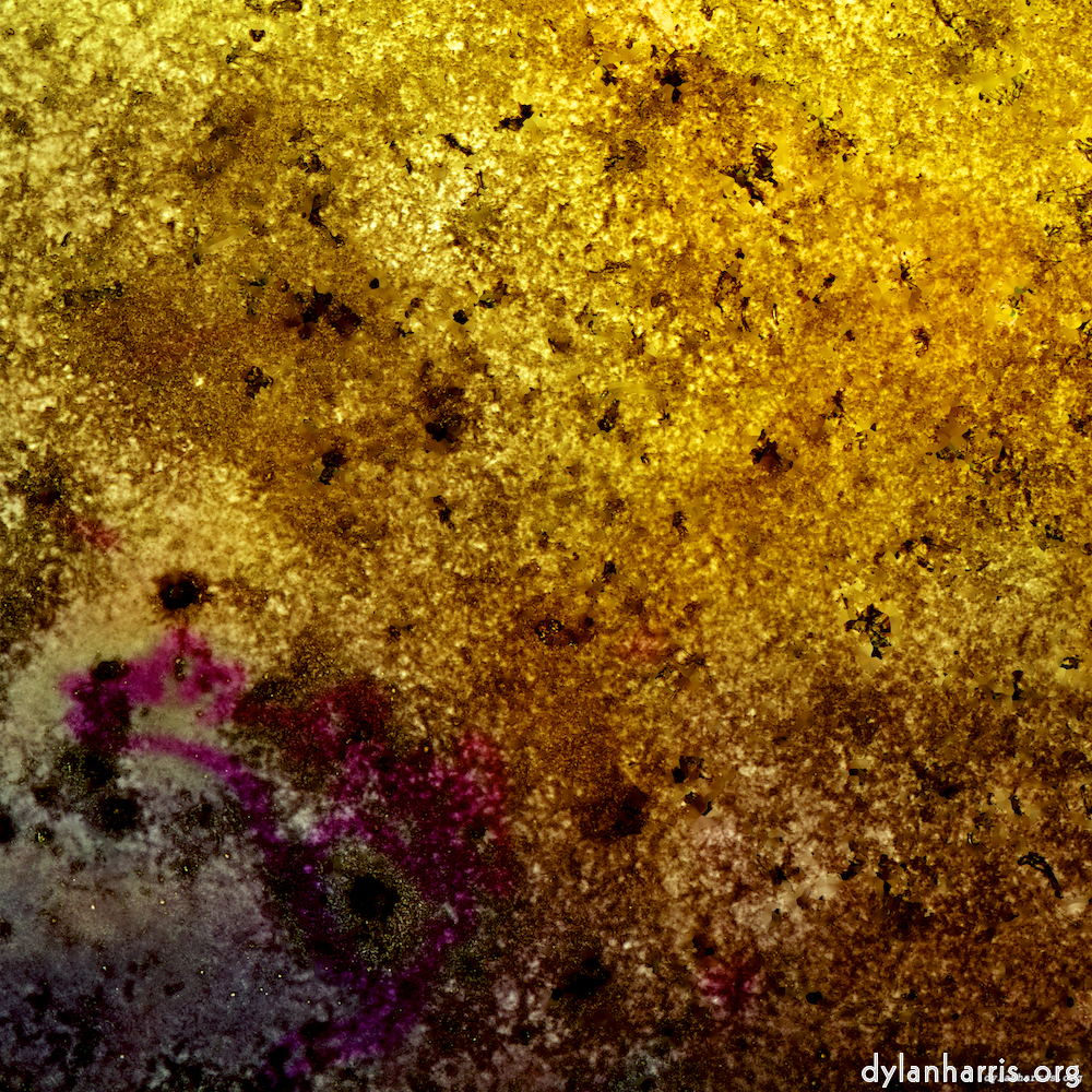 Image 'damage (xxi) 5'.