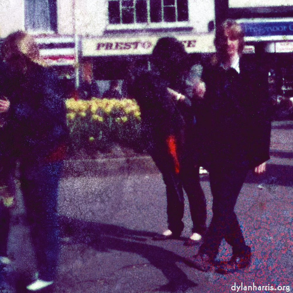 Image: Image 'damage (xxi) 6'.