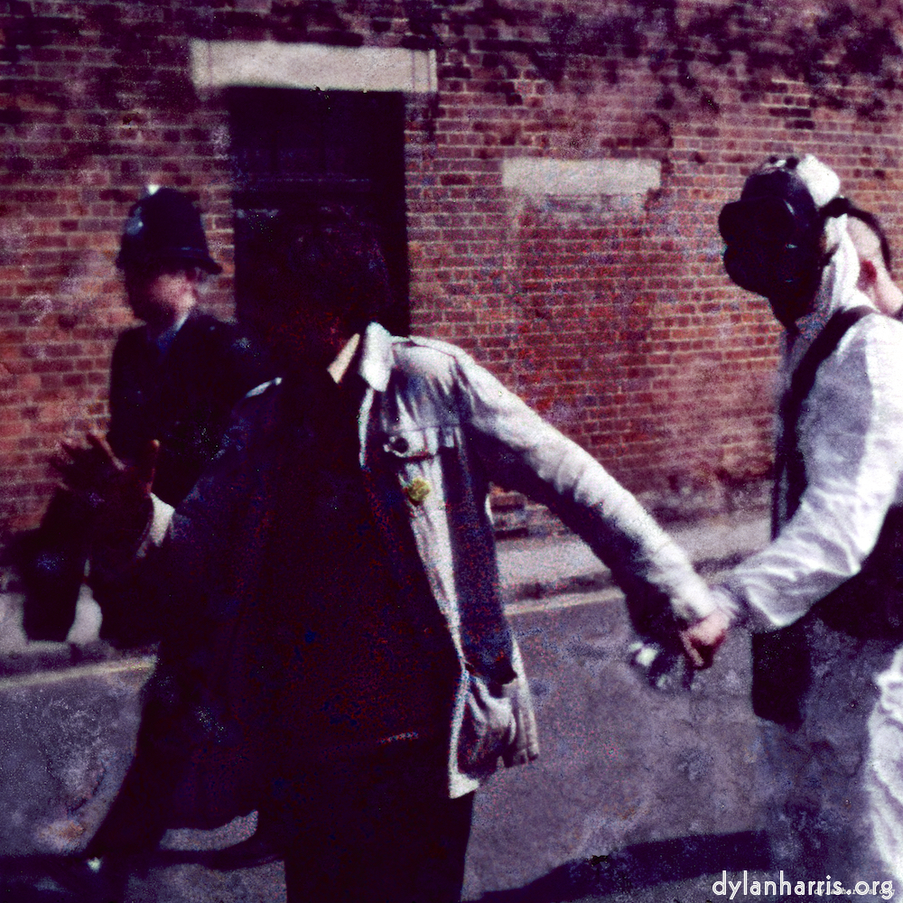 image: This is ‘
damage (xxi) 8
’.