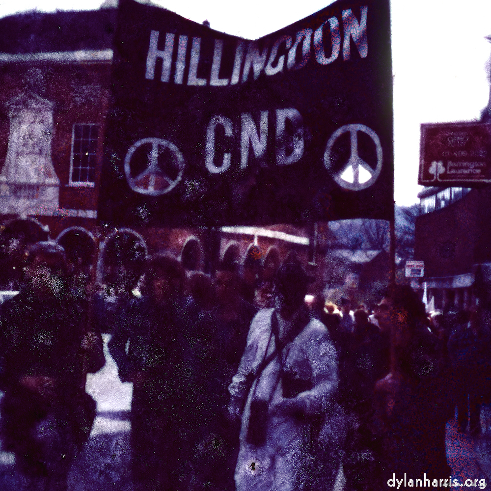 Image: Image 'damage (xxi) 9'.