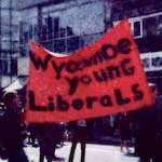 image: Image from the photoset ‘
damage (xxi)
’.