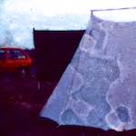 image: Image from the photoset ‘
damage (xxi)
’.