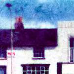 image: Image from the photoset ‘
damage (xxi)
’.