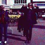 image: Image from the photoset ‘
damage (xxi)
’.