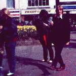 image: Image from the photoset ‘
damage (xxi)
’.