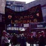 image: Image from the photoset ‘
damage (xxi)
’.